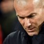 Real Madrid Dipermalukan Atletico Madrid, Zidane Didesak Mundur