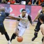 ABL: Saigon Heat Paksa CLS Knights Mainkan Laga Penentuan