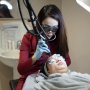 Perawatan Kecantikan di Klinik untuk Hilangkan Stres, Bikin Batal Puasa Gak Sih?