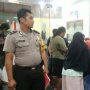 Diduga Keracunan, 30 Pelajar SMP di Purbalingga Dilarikan ke Rumah Sakit