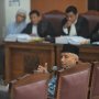 Amien Rais Curiga Ratna Alami Hal Spiritual saat Ngaku Babak Belur Dianiaya