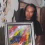 Sempat Diusir Warga karena Katolik, Slamet Memilih Yogyakarta untuk Berseni