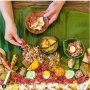 4 Tradisi Menyambut Ramadan di Indonesia yang Hampir Punah