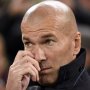 Stok Kiper Melimpah, Real Madrid 'Buang' Anak Zidane ke Klub Ini