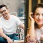 Disangka Pacar Tapi Cuma Adik, Ditinggal Suami saat Hamil