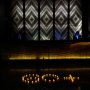 Peringati Earth Hour, Hotel Santika Premiere Bintaro Padamkan Listrik 1 Jam