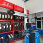 Ingin Perawatan Mobil di Tangerang, Dua Outlet Baru Sudah Menanti