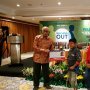 Pasien Hemofilia Kini Punya Identitas Digital untuk Permudah Pengobatan