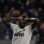 Bela Moise Kean, Chiellini: Dia Aset Sepakbola Italia