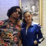 Whisnu Santika Kolaborasi dengan Amy B di Chitty Chitty Bang