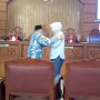 Amien Rais di Sidang: Mbak Ratna Sudah Akui Kesalahan, Itu Kesatria