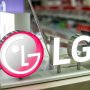 LG Siap Lepas Bisnis Smartphone, Kenapa?