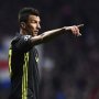 Manchester United Capai Kesepakatan Personal dengan Mario Mandzukic