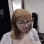 Unboxing Kimi Hime saat Makan, Deddy Corbuzier : Saya Nggak Konsen Lho