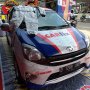 Potensi Pasar Besar, CARfix Hadir di Jakarta