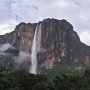 Indahnya Angel Falls, Menelisik Pesona Air Terjun Tertinggi Dunia
