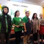 Saling Terintegrasi, Pesan Hokben di Grabfood Kini Semakin Cepat