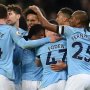 5 Fakta Menarik Jelang Brighton vs Man City di Pekan Terakhir Liga Inggris