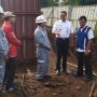 Ditegur Anies, Adhi Karya Akan Tambah Pompa Air Atasi Banjir di Proyek LRT