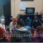 Selain Dimutilasi, Mayat dalam Koper Diduga Jadi Korban Perampokan