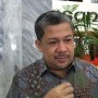 Fahri Hamzah: Pidato Kebangsaan Jokowi Berbau Pembangunanisme Orde Baru