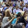 Komunitas LGBT Deklarasi Dukungan, Sandiaga: Saya Belum Dapat Informasinya