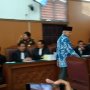 Amien Rais Jadi Saksi, Ratna Sarumpaet: Mungkin Ditanya Pertemuan Prabowo