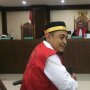 Bagus Didakwa Buat Onar, Akun Fadli hingga Andi Arief Disebut di Sidang