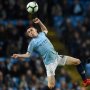 Tampil Apik Lawan Cardiff, Guardiola Sebut Phil Foden Luar Biasa