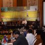 FAO: Jaga Ketahanan Pangan dengan Pemberdayaan Keluarga Petani