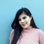 Ledakan di Beirut Lebanon Dikira Bom, Dita Soedarjo Ditegur Netizen
