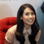 Komentar Iseng Arsyah Rasyid di Instagram Maudy Ayunda, Netizen Gemas