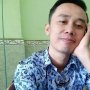 Kepala Mayat Korban Mutilasi Dalam Koper Ditemukan di Sungai