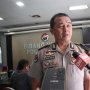 Jenazah Mutilasi dalam Koper Dimakamkan Tanpa Kepala