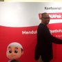 Hadir di Bukalapak, Tayangan Edutainment Nussa Siap Meriahkan Ramadan