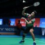 Jadwal Australia Open 2019: Tiga Ganda Campuran Indonesia Tampil Hari Ini