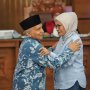 Sebut Kesatria, 4 Pengakuan Amien Rais di Sidang Ratna Sarumpaet