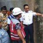 Pengamat Minta Anies Buat Panduan Teknis Pergub Konsep Naturalisasi