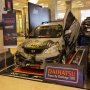 Seru, Kontes Modifikasi Kekinian Daihatsu Sudah Sampai di Yogya