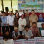 Komisi IV DPR Dukung Mura Jadi Sentra Perikanan Sumsel