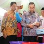 Tinjau Program PMT-AS di Sekolah, Anies Ingin Anak Jakarta Bergizi Baik