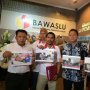 Gegara Amplop Putih, Akhirnya Luhut Binsar Panjaitan Dilaporkan ke Bawaslu