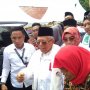 Maruf Amin Bongkar Ada Pihak Inginkan Ulama Tak Masuk Pemerintahan