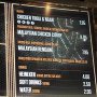 Ada Rendang 'Malaysia' di Stadion Baru Tottenham, Netizen Indonesia Geram