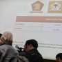 Survei Prediksi PSI, Berkarya dan Garuda Paling Buncit Tak Lolos ke DPR