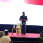 Antisipasi Kecurangan, Prabowo: Kita Harus Menang dengan Selisih 25 Persen
