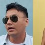 Ditanya Sekamar dengan Gisel saat Liburan, Ini Jawaban Wijaya Saputra