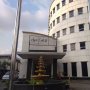 PKS Tarik Iklan Kampanye yang Rendahkan Penyandang Disabilitas Mental