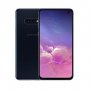 4 Alasan Samsung Galaxy S10e Tak Kalah Menarik dari Kakaknya