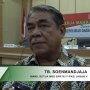 MKD Gelar Sosialisasi Kode Etik di Lampung